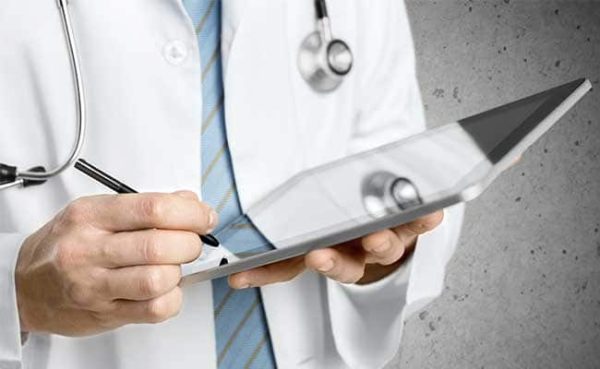 Phase I MBBS in Bangladesh