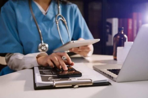 mbbs Bangladesh fees calculator