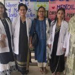Best consultant for MBBS in Bangladesh